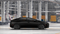 Toyota Prius LE 2027