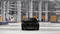 Toyota Prius LE 2027
