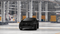 Toyota Prius LE 2027