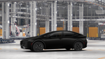 Toyota Prius LE 2027