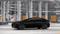 Toyota Prius LE 2027