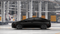 Toyota Prius LE 2027