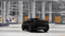 Toyota Prius LE 2027