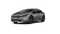 Toyota Prius XLE 2027