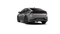 Toyota Prius XLE 2027