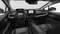 Toyota Prius XLE 2027