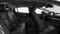 Toyota Prius XLE 2027