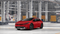 Toyota Prius Limited 2027