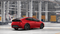 Toyota Prius Limited 2027