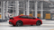 Toyota Prius Limited 2027