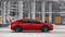 Toyota Prius Limited 2027