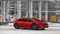Toyota Prius Limited 2027