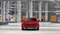 Toyota Prius Limited 2027
