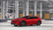 Toyota Prius Limited 2027