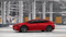Toyota Prius Limited 2027