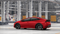 Toyota Prius Limited 2027