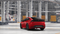 Toyota Prius Limited 2027