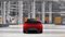 Toyota Prius Limited 2027