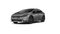 Toyota Prius Limited 2027