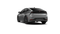 Toyota Prius Limited 2027