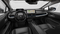 Toyota Prius Limited 2027