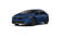 Toyota Prius LE 2027