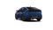 Toyota Prius LE 2027