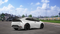 2026 Toyota Prius Plug-in Hybrid Nightshade Edition