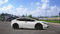2026 Toyota Prius Plug-in Hybrid Nightshade Edition