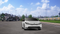 2026 Toyota Prius Plug-in Hybrid Nightshade Edition