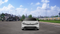 2026 Toyota Prius Plug-in Hybrid Nightshade Edition