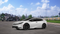 2026 Toyota Prius Plug-in Hybrid Nightshade Edition