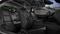 2026 Toyota Prius Plug-in Hybrid Nightshade Edition