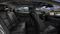 2026 Toyota Prius Plug-in Hybrid Nightshade Edition