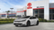 2026 Toyota Prius Híbrido Enchufable SE