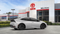 2026 Toyota Prius Híbrido Enchufable SE