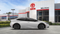 2026 Toyota Prius Híbrido Enchufable SE