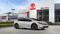 2026 Toyota Prius Híbrido Enchufable SE