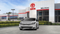 2026 Toyota Prius Híbrido Enchufable SE