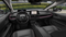 2026 Toyota Prius Híbrido Enchufable SE