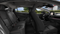 2026 Toyota Prius Híbrido Enchufable SE