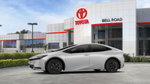 2026 Toyota Prius Híbrido Enchufable SE