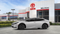 2026 Toyota Prius Híbrido Enchufable SE