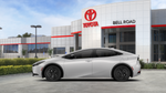 2026 Toyota Prius Híbrido Enchufable SE