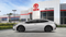 2026 Toyota Prius Híbrido Enchufable SE