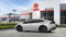 2026 Toyota Prius Híbrido Enchufable SE