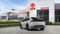2026 Toyota Prius Híbrido Enchufable SE