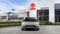 2026 Toyota Prius Híbrido Enchufable SE