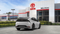 2026 Toyota Prius Híbrido Enchufable SE