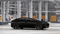 Toyota Prius híbrido enchufable Nightshade 2027